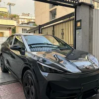 ID UNYX PURE / ایدی یونیکس پیور