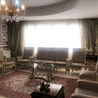 ستارخان ۱۲۵ متر ۳ خواب تکواحدی