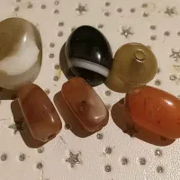 سنگ بابا قوری و..