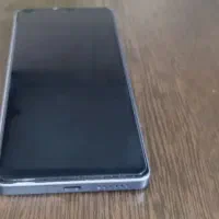Poco.m6.pro|موبایل|ارومیه, |دیوار