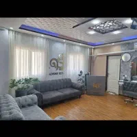 اداری 120 متری بلوار جمهوری