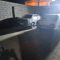 برقکاری خودرو