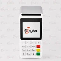 کارتخوان آکبند اقتصادی  با تحویل فوری