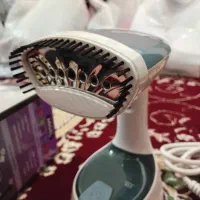 اتوبخار،اتاق پرو،هیتربرقی،پنکه مه پاش