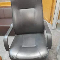 صندلی اداری