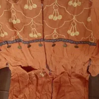 لباس کاراته