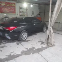 رهن-واجاره-دودهنه-مغازه-داخل-گاراژ-بر-رو-امیر-کبیر