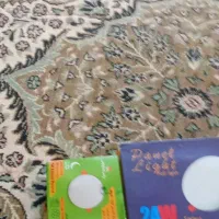 الوژن|لامپ و چراغ|قوچان, |دیوار