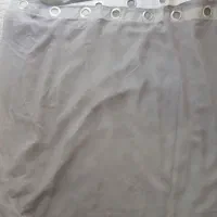 پرده پانچی