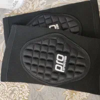 زانو بند ورزشی|تجهیزات ورزشی|شاندیز, |دیوار