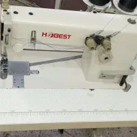 دوسو نه دو قلاب در حد نو