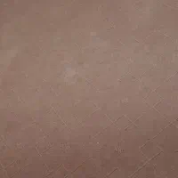 مقداری موکت و گلیم در ابعاد مختلف
