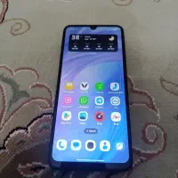 ردمی ۱۴c با حافظه ۱۲۸ و رام ۸