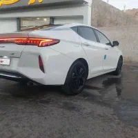 kmc j7|خودرو سواری و وانت|کرمان, |دیوار