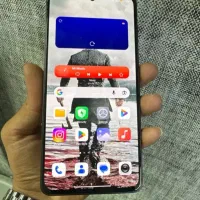 redmi note13|موبایل|ابهر, |دیوار