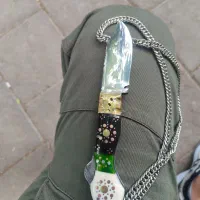 چاقوی بی نظیر