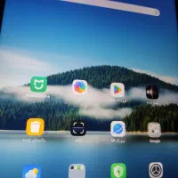 تبلت شیائومی pad7