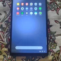 تبلت سامسونگ a9