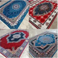 فرش به قیمت کارخانه