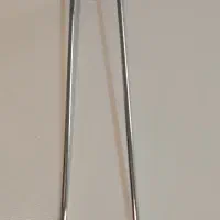 میله رگال