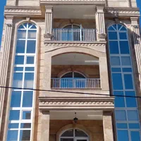 فروش ویژه نرده استیل و حفاظ استیل باکیفیت100%