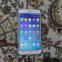 گوشی سامسونگ j7