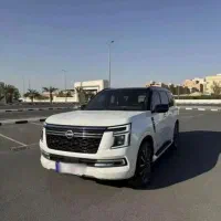 فروش انواع ماشین