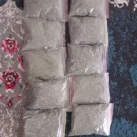 نعناع خشک
