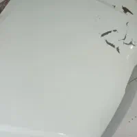 توافقی