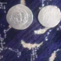 سکه