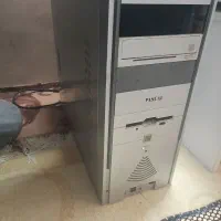 کیس کامپیوتر DDR2