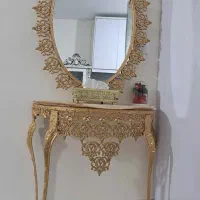 آینه