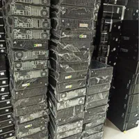 کیس g1 نسل ۴ حسابداری