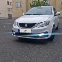 ساینا دوگانه مدل ۱۴۰۲
