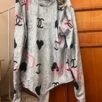 لباس بادی