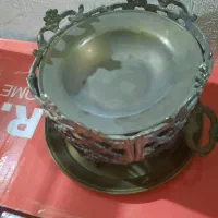 منقل اسفند