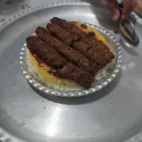 آشپز.تمام