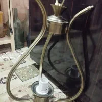 لوستر