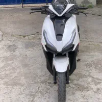 موتور کیلیک ۱۴۰۲