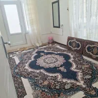 فروش منزل مسکونی