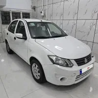 ساینا ۹۹ کامل بیرنگ شاستی پلم