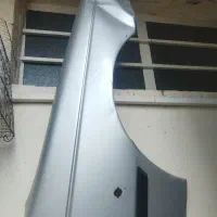 کولر پراید کامل