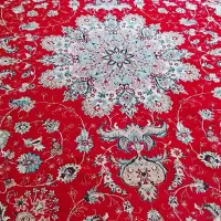فروش فرش 12متری تک