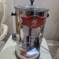سبزی خرد کن