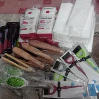 لوازم آرایشی به قیمت مناسب