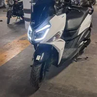 j200 1404