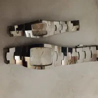 ساعت سرامیکی novodo اصل