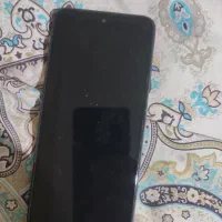 گوشی موبایل note12s