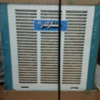 کولر آبی سنگرکار ۴۰۰۰