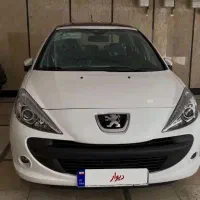 207اتومات سقف شیشه ای